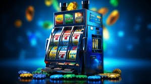 Ilustrasi proses deposit dan penarikan aman di platform hiburan intertoto
