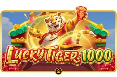 Tampilan permainan slot digital dengan animasi warna cerah