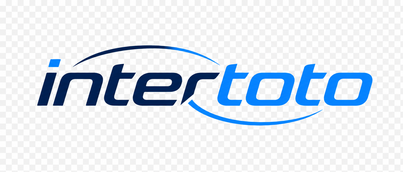 logo intertoto